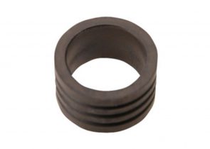 Adapter podesivi 40-45mm