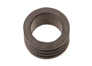 Adapter podesivi 45-50mm