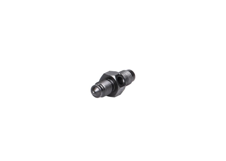 Adapter 5 iz seta 24529l-5