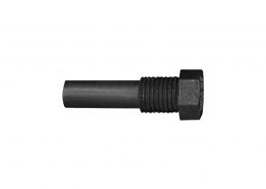 Alat za faziranje motora