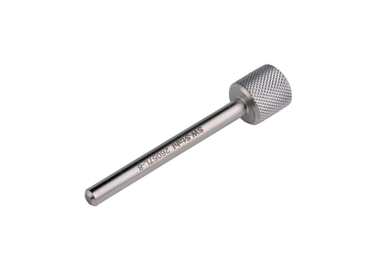 Klin za bregasto vratilo 26057l-8