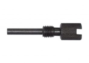 Dio za popunu seta 26059l-5