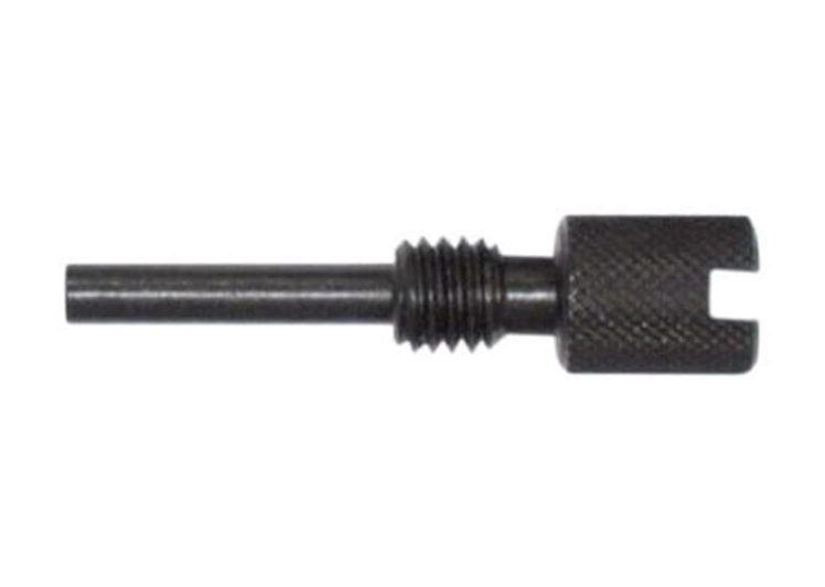 Dio za popunu seta 26059l-5