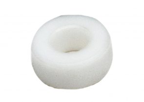 Alat za faziranje 26159l-2