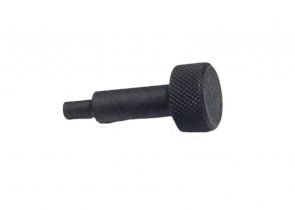 Alat za faziranje 26159l-3