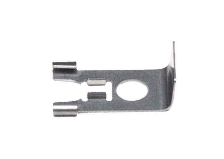 Alat za faziranje 26159l-4