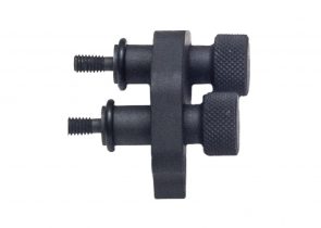 Alat za blokiranje bregaste osovine