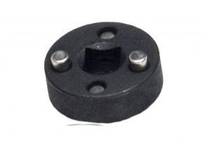 Alat za montažu iz seta 26159l