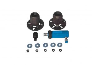 Garnitura za vratilo 302202l