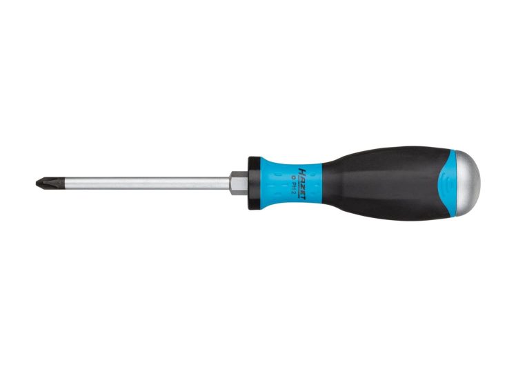 Odvijač 810u-ph1