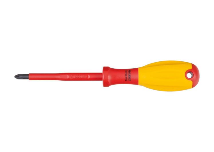 Odvijač 810vde-ph1