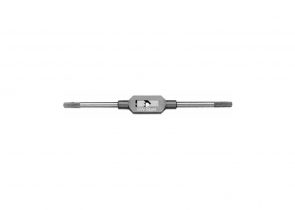 Okretač ureznika br.4 81806l