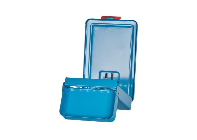 Kutija za izbijače 82620-kassette