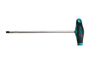 Odvijač sa t-ručkom 828-3