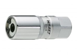 Odvijač svornjaka 844-12