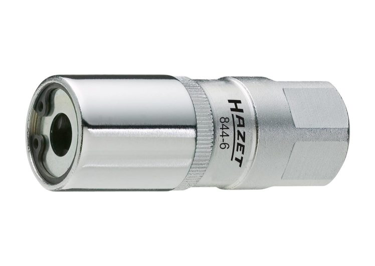 Odvijač svornjaka 844-12