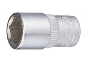 Ključ nasadni 1/4″ 4,5mm, 6-kutni