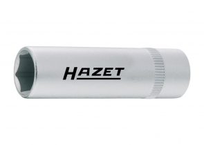 Ključ nasadni 1/4″  8mm dugi