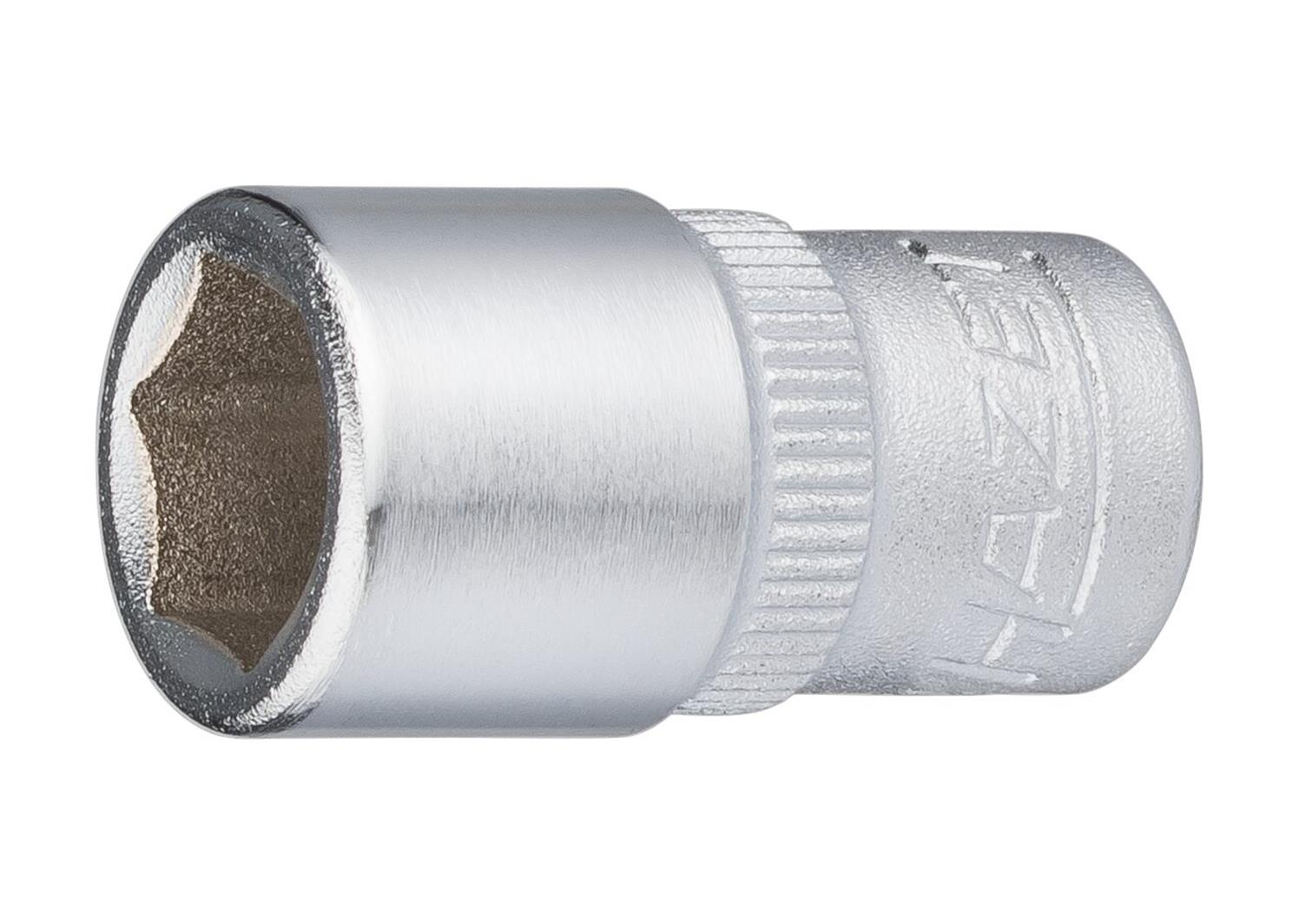 klju-nasadni-1-4-10mm-6kut-inox