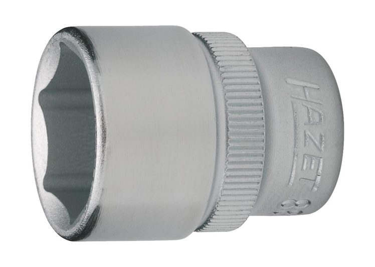 Ključ nasadni 3/8″ 10 6-kutni