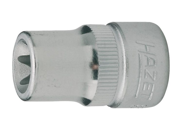 Ključ nasadni 3/8″ ženski e7
