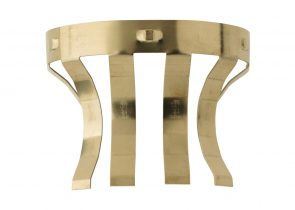 Držač za ključ za svjećice