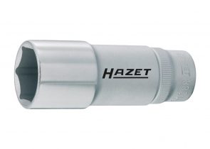 Ključ nasadni 3/8″ 22 6k