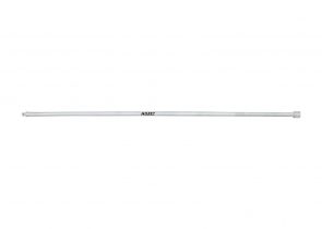 Produžetak 3/8″ -508mm