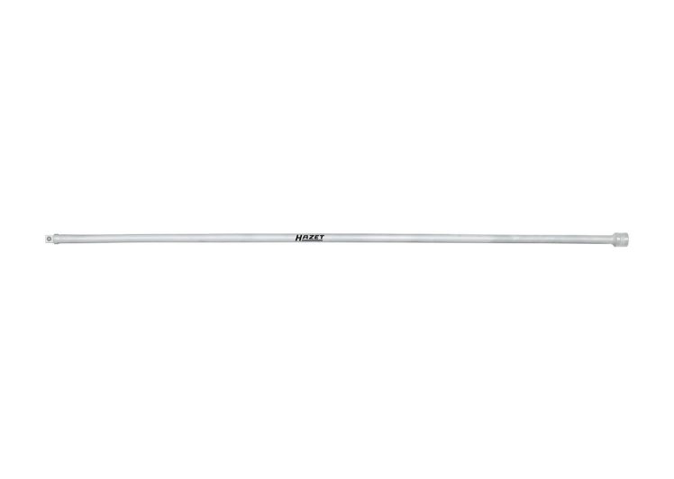 Produžetak 3/8″ -508mm