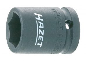 Ključ nasadni 1/2˝ 14mm udarni