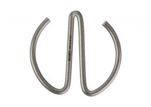 Sigurnosna opruga 21mm