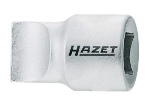 Ključ nasadni 1/2″ odvijač ravni  3×19