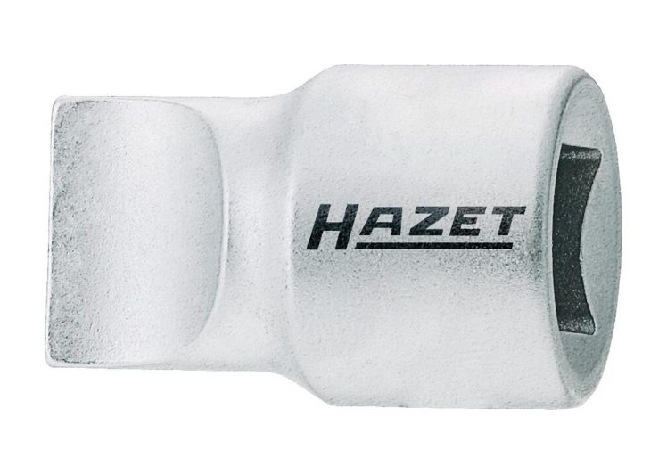 Ključ nasadni 1/2″ odvijač ravni 3×19
