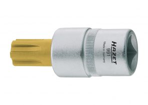 Ključ nasadni 1/2″ ribe 12mm tin