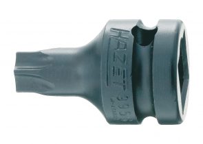 Ključ nasadni 1/2″ torx udarni t45x40mm