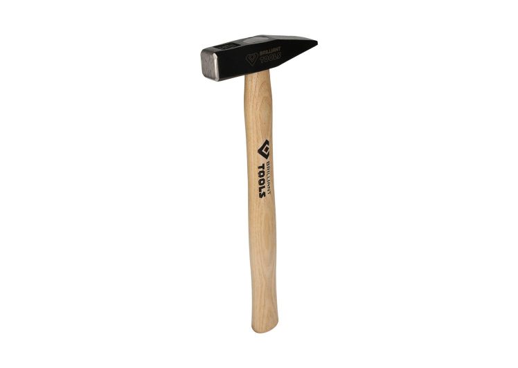 čekić 500 g