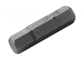 Bit imbus kratki 10mm