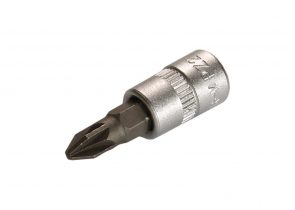 Ključ nasadni križni pz3