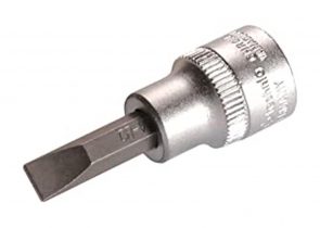 Ključ nasadni ravni 5,5mm