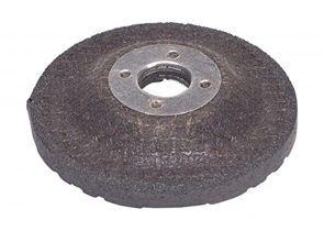 Disk za brušenje s3294-80