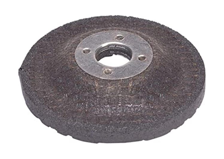 Disk za brušenje s3294-80