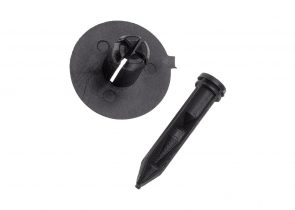 Držač tipka, nissan s8015-1