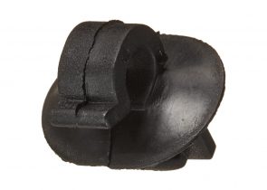 Klipnjača s prednjim poklopcem, volvo