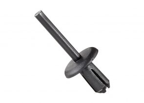 Držač poklopca branika, volvo s8015-2