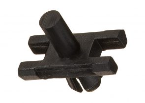 Klip za oblikovanje, bmw