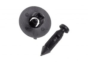 Držač tipka, nissan s8015-5