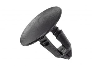 Držač crnog jelka, volvo s8015-8