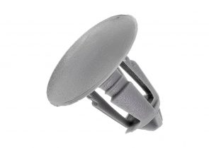 Držač sive jele, volvo s8015-9