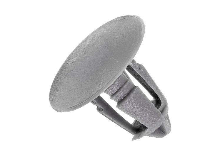 Držač sive jele, volvo s8015-9