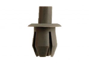 Držač ukrasne ploče, vauxhall, opel s8019-2